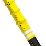 ROCKETGRIP hokejový grip / koncovka Hole Color Grip  #9
