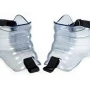 SKATE FENDERS chrániče Compact Pro #0
