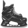 SKATE FENDERS chrániče Compact Pro #1