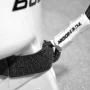 TT sada Toe Hook k uchycení betonů k brusli  #3