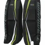 WINNWELL betony Street Hockey GX5 #0
