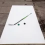 WINNWELL EXTREME Passing KIT 3 x 1,5 m #4