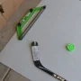 WINNWELL EXTREME Passing KIT 3 x 1,5 m #1