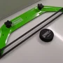 WINNWELL EXTREME Passing KIT 3 x 1,5 m #2