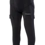 WINNWELL kalhoty se suspenzorem Jock Compression SR  #0