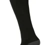 WINNWELL kompresní podkolenky Basic Thin #1