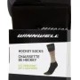 WINNWELL kompresní podkolenky Cut Resistant #3