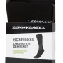 WINNWELL kompresní podkolenky Premium Pro #3