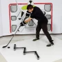 WINNWELL Premium Stickhandling Aid #1