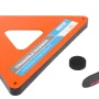 WINNWELL PRO Passing Kit 1,5 x 0,75 m Triangle Passer #0