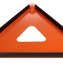 WINNWELL PRO Passing Kit 1,5 x 0,75 m Triangle Passer #3