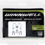 WINNWELL šle Original #2