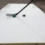 WINNWELL EXTREME Passing KIT Triangle Passer  #3